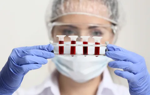 Bodycount: Počítá se počet partnerů, nebo jen předsudky?