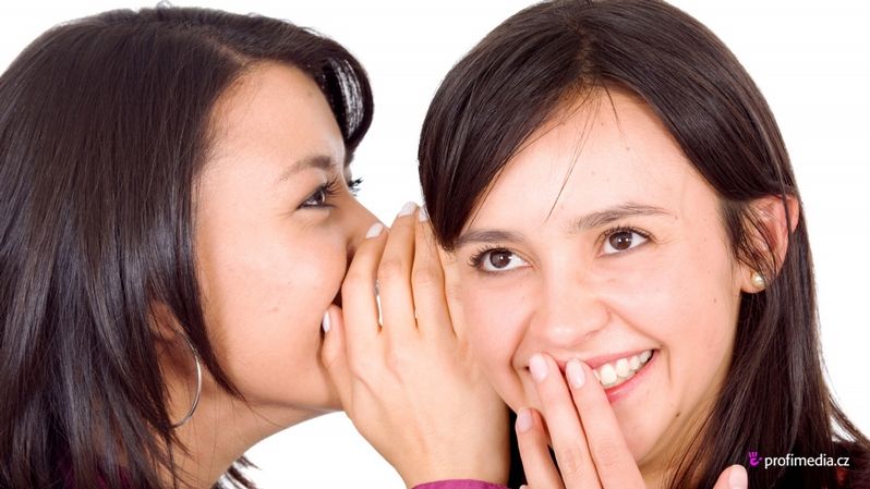 Královská láska bez hranic: Homosexualita v panovnických rodech